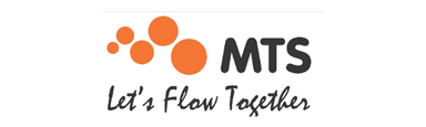 MTS